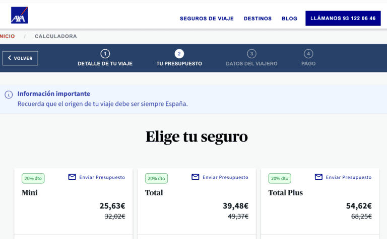 code promo axa