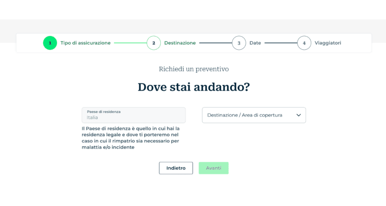 Codice Sconto