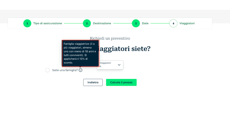 Codice Sconto Heymondo
