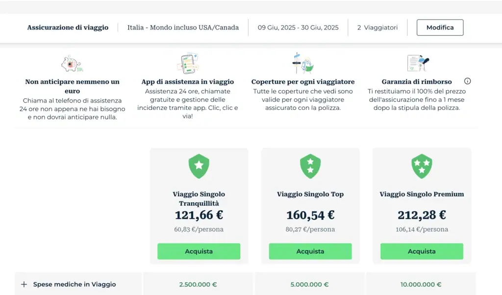 Codice Sconto Heymondo 2025 [ -10% a 25% Qui in esclusiva ] 2