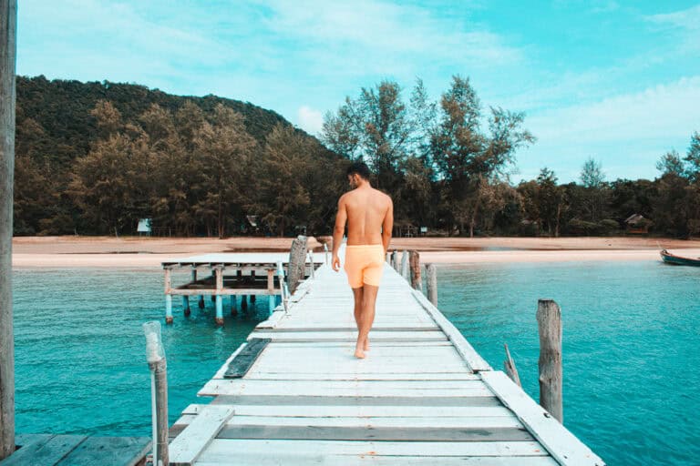 heymondo sconto codice