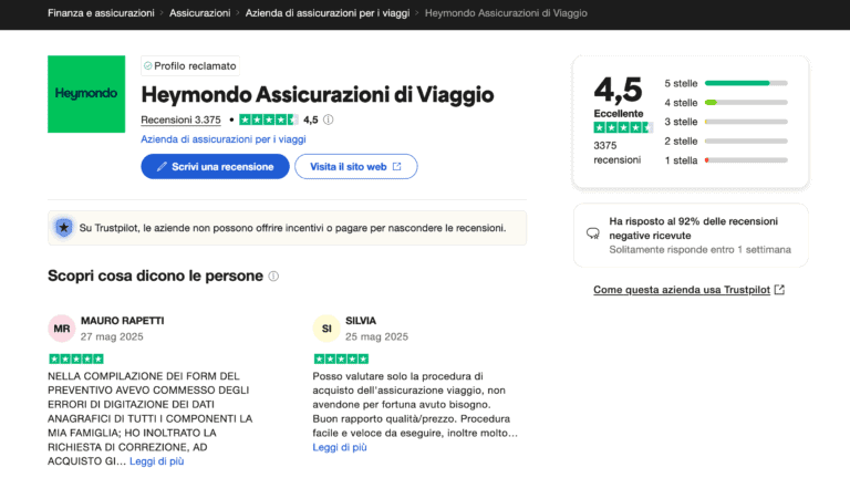 a screenshot of a web page