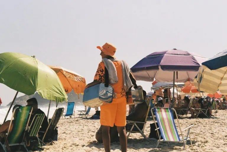 Code Promo Heymondo - 5% à 20% de remise en 2025 5