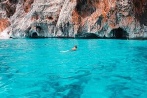 Descuento Heymondo seguros de viaje