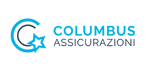 logo columbus