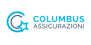 logo columbus