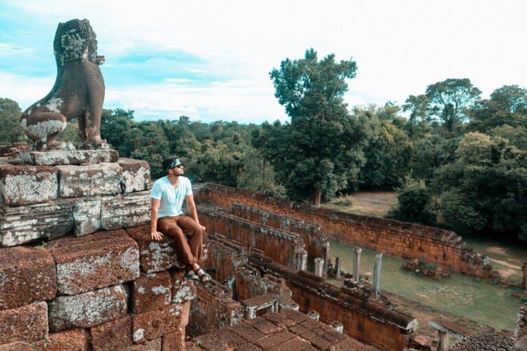 Codice Sconto Heymondo 2026 -10% a 35% [Qui in esclusiva] 3