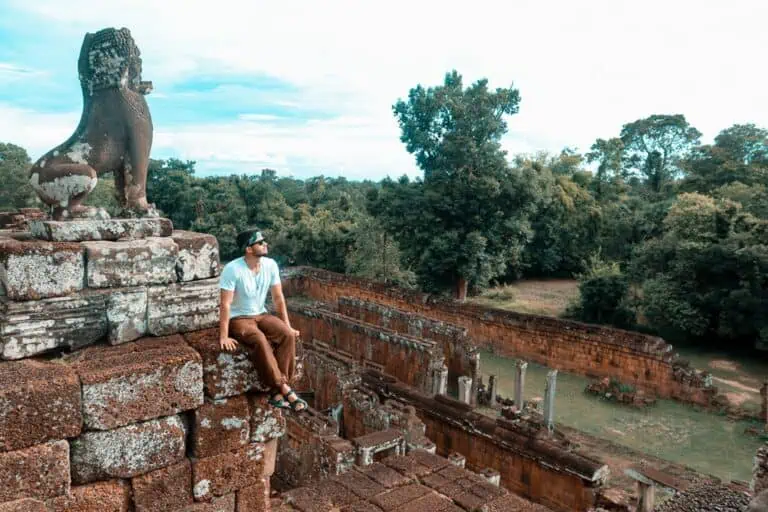 Codice Sconto Heymondo 2025 [ -10% a 25% Qui in esclusiva ] 3