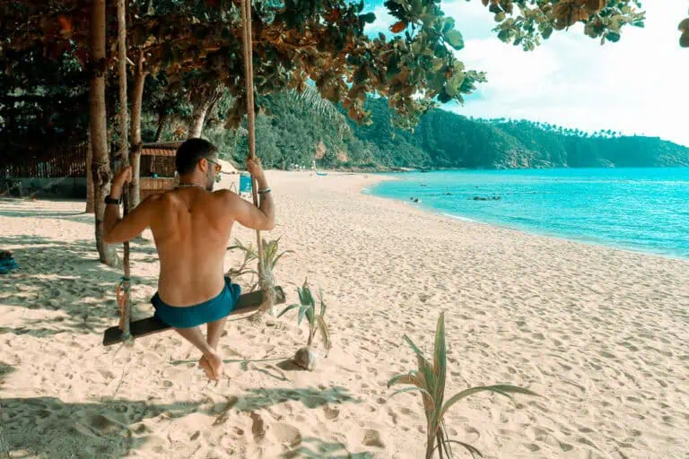 Codice Sconto Heymondo 2025 [ -10% a 25% Qui in esclusiva ] 1