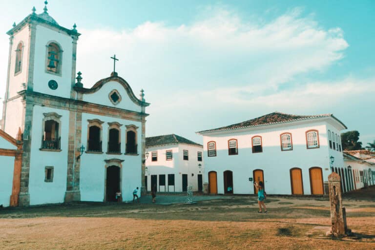 assicurazione di viaggio