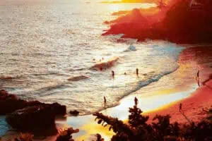 Columbus Assicurazioni Codice Sconto