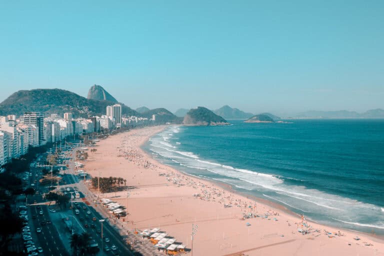 migliori assicurazione viaggio