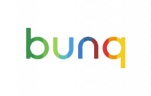 banca online bunq