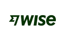 logo da wise